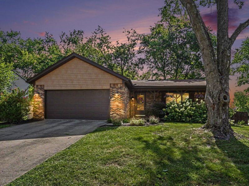 5688 Duquesne Place, Columbus, OH 43235 Photo 38