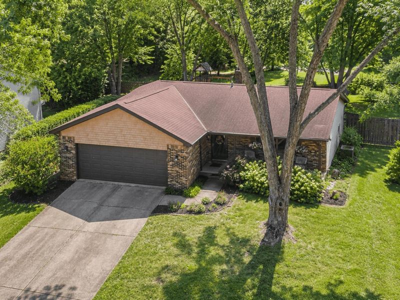 5688 Duquesne Place, Columbus, OH 43235 Photo 39