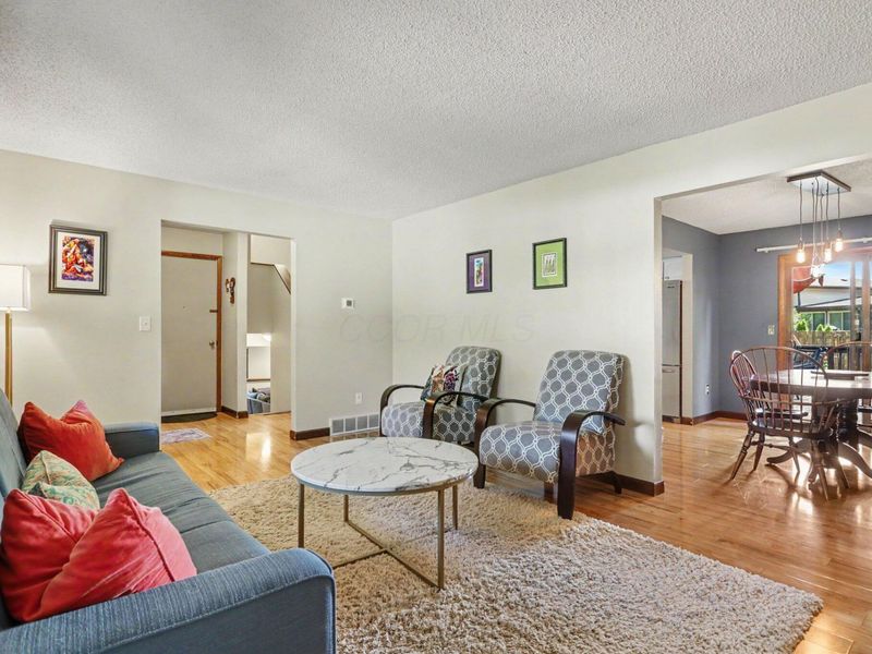 5688 Duquesne Place, Columbus, OH 43235 Photo 5