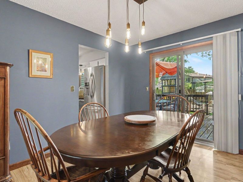 5688 Duquesne Place, Columbus, OH 43235 Photo 6