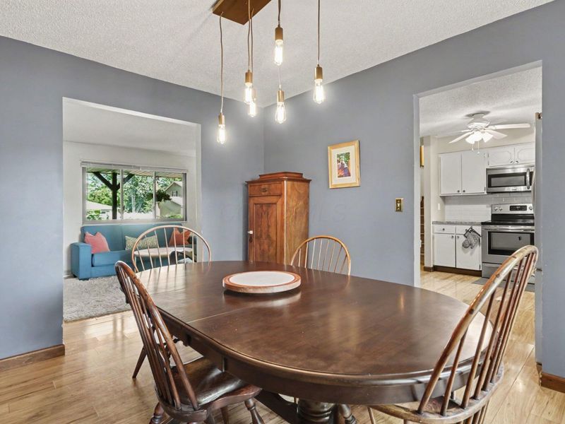 5688 Duquesne Place, Columbus, OH 43235 Photo 7