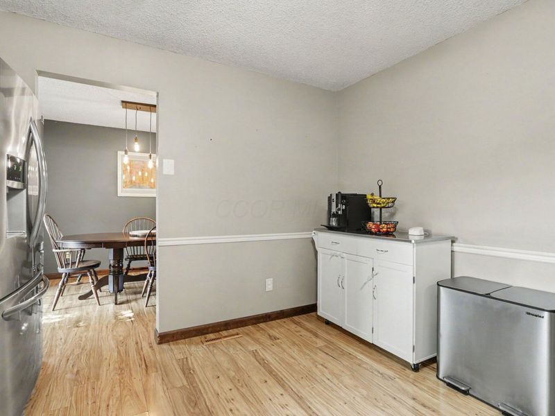 5688 Duquesne Place, Columbus, OH 43235 Photo 9