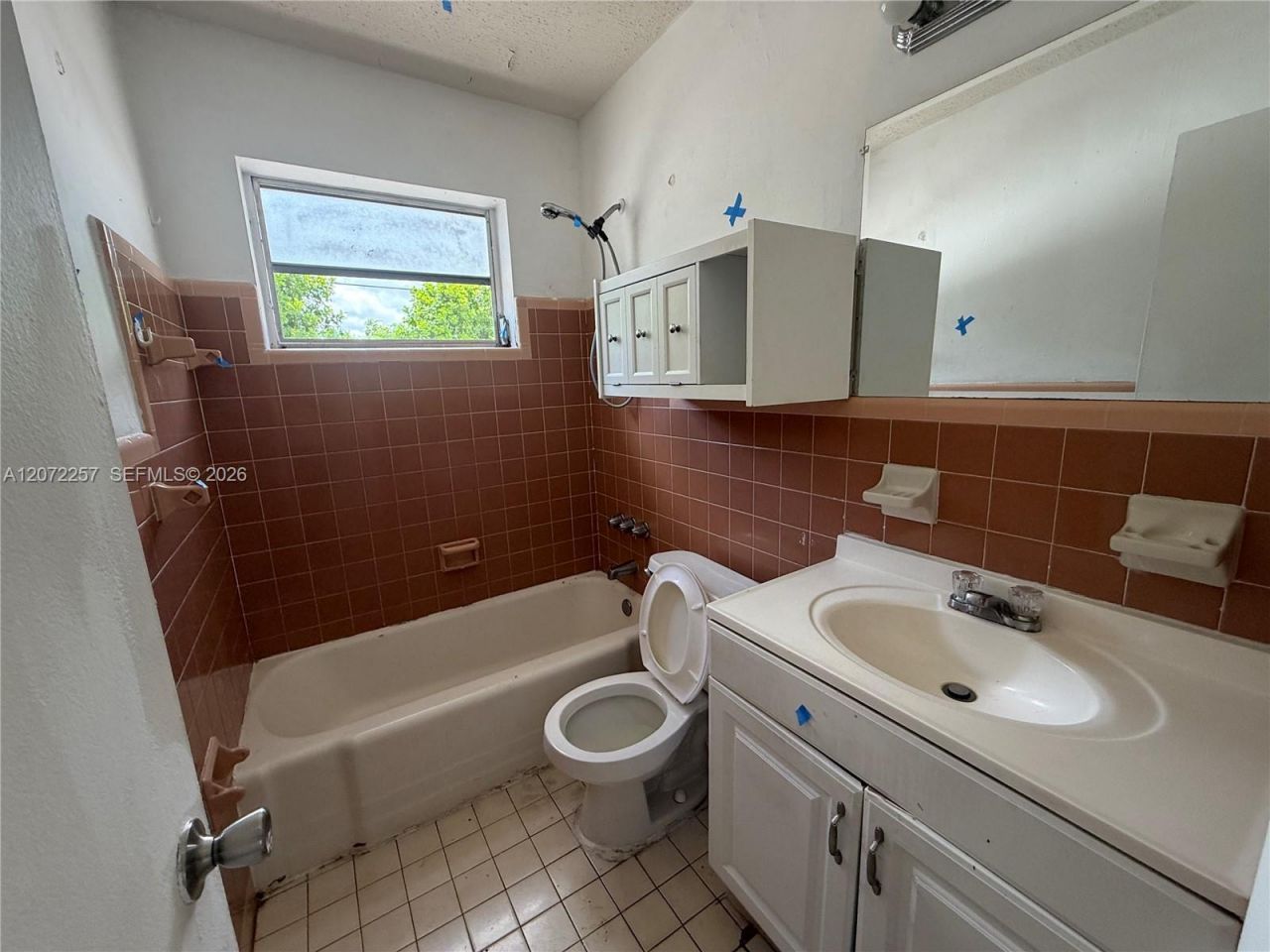 2850 NW 24th Ct , Fort Lauderdale, FL 33311 Photo