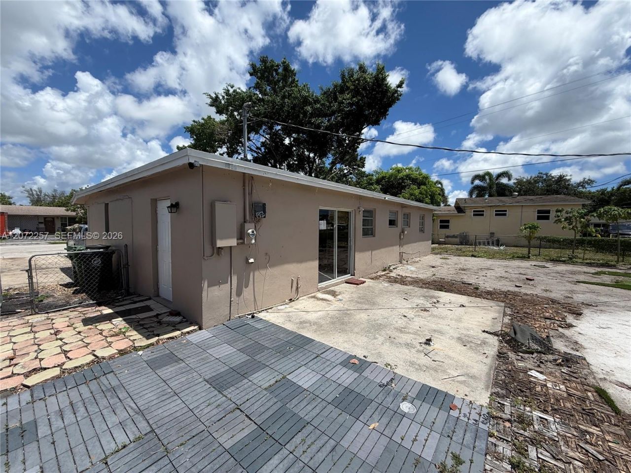 2850 NW 24th Ct , Fort Lauderdale, FL 33311 Photo