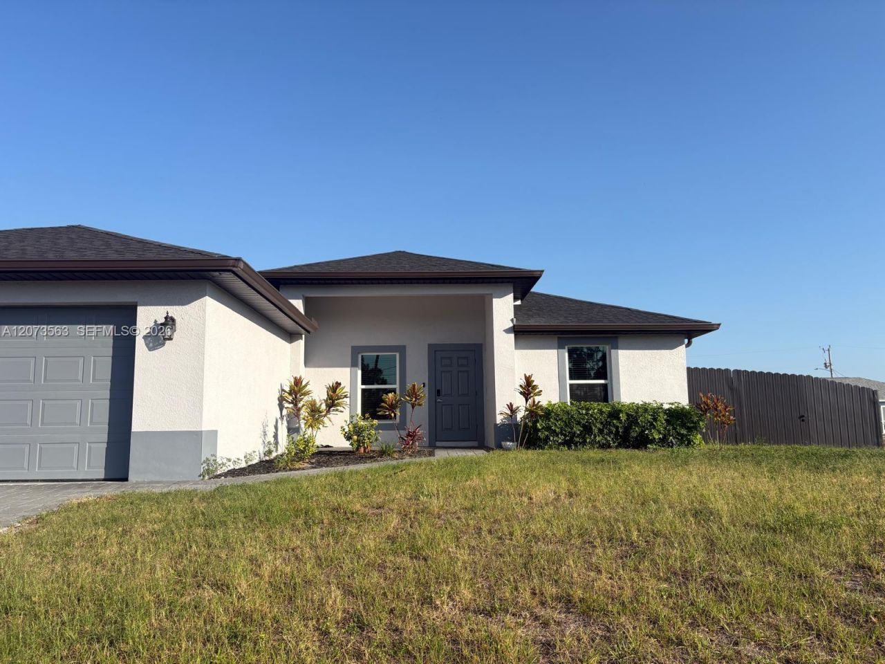 604 Wilmington , Cape Coral, FL 33993 Photo