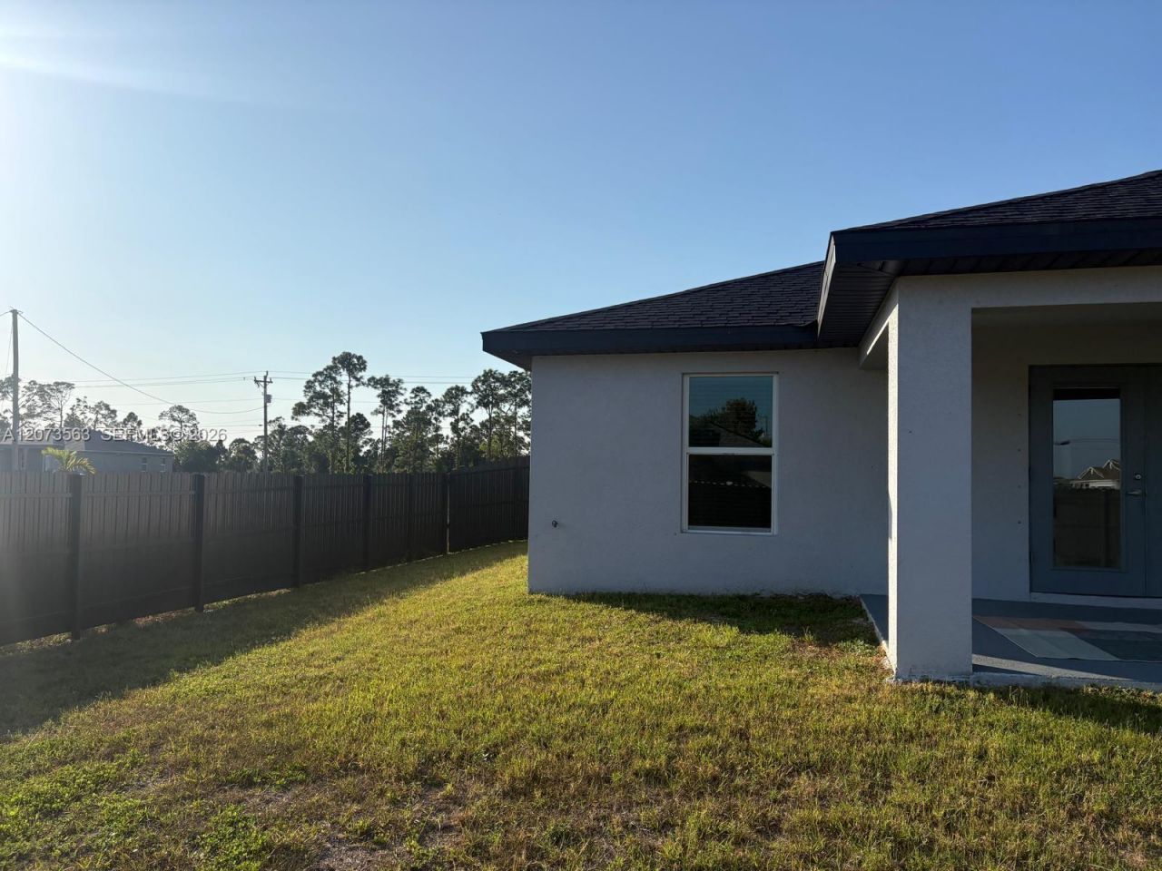 604 Wilmington , Cape Coral, FL 33993 Photo