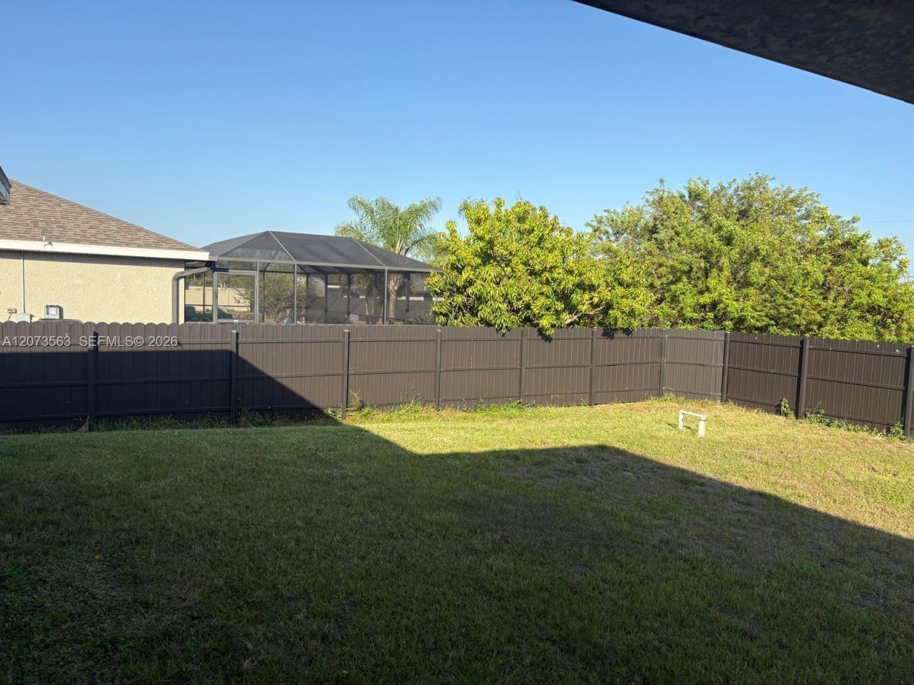 604 Wilmington , Cape Coral, FL 33993 Photo