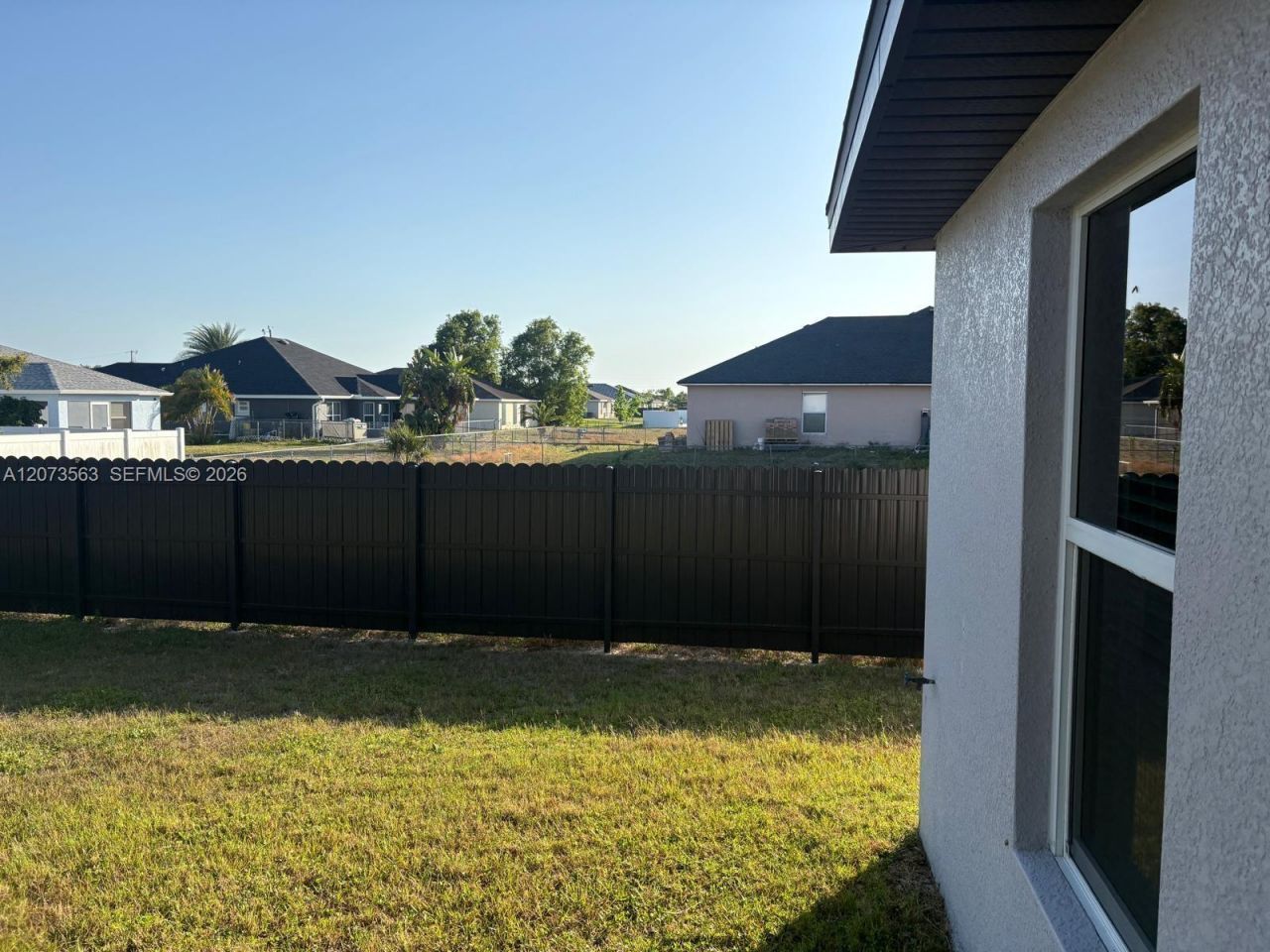 604 Wilmington , Cape Coral, FL 33993 Photo