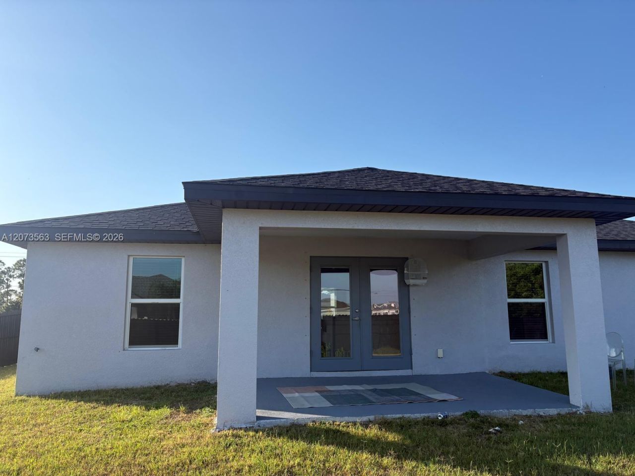 604 Wilmington , Cape Coral, FL 33993 Photo