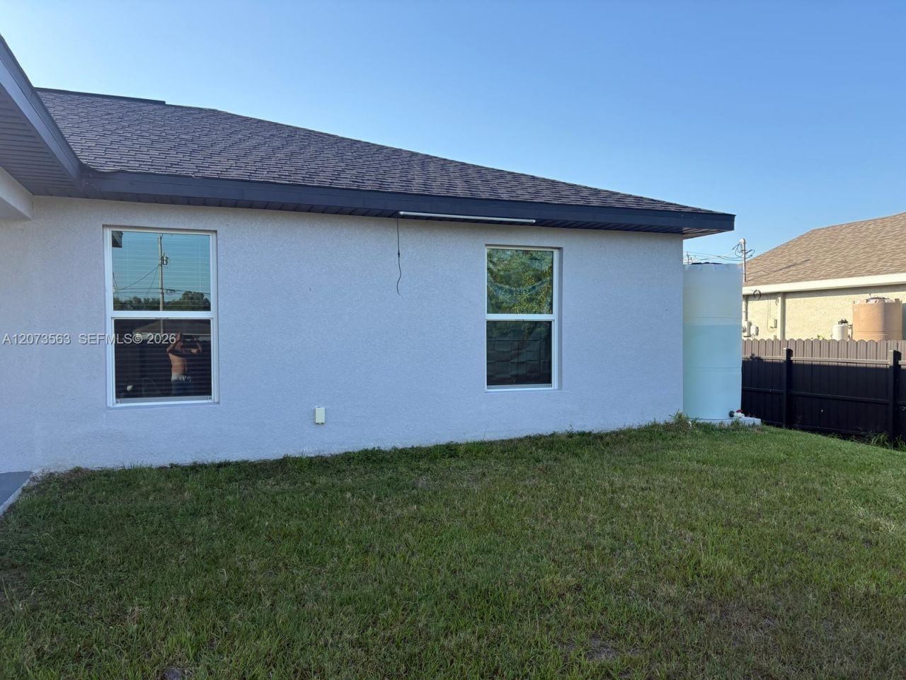 604 Wilmington , Cape Coral, FL 33993 Photo