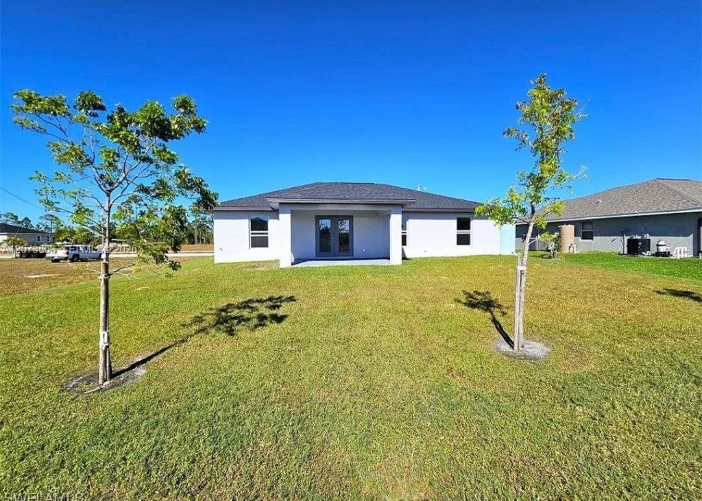 604 Wilmington , Cape Coral, FL 33993 Photo