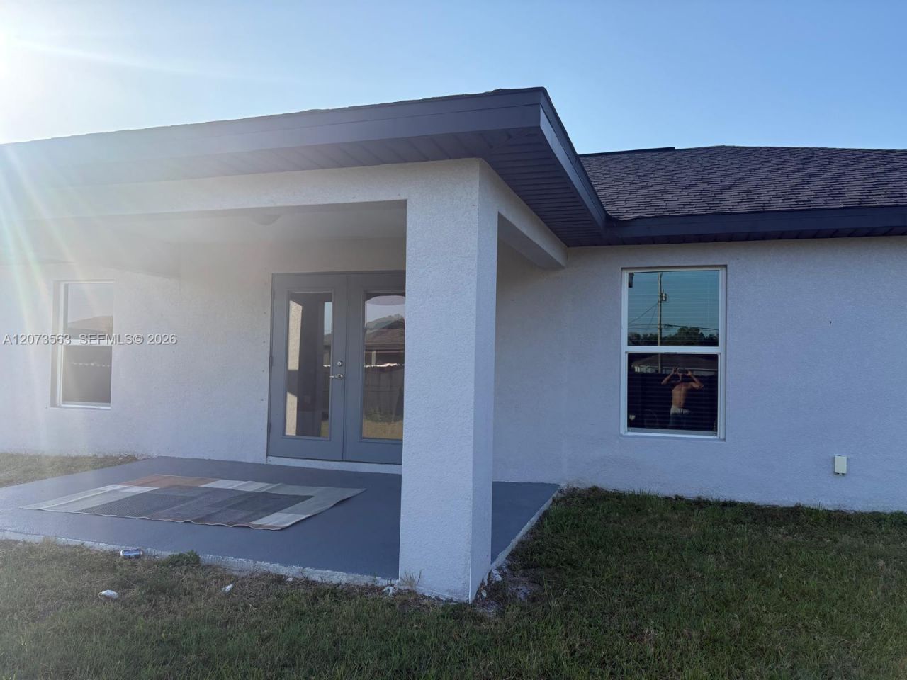604 Wilmington , Cape Coral, FL 33993 Photo