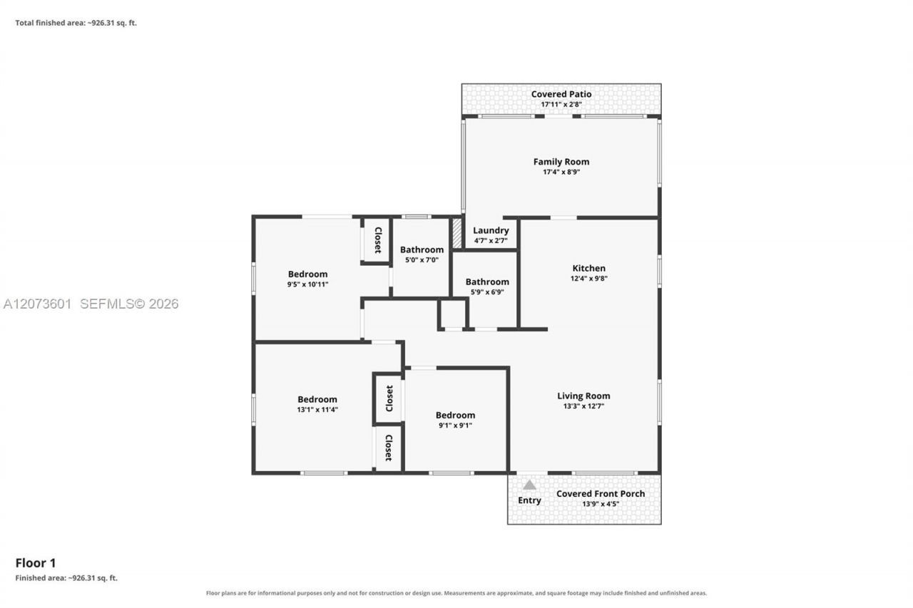 1610 S 24th Ct, Hollywood, FL 33020 Photo