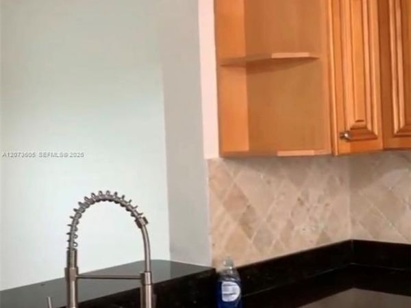 2915 SW 22nd Ave, Unit 2030, Delray Beach, FL 33445