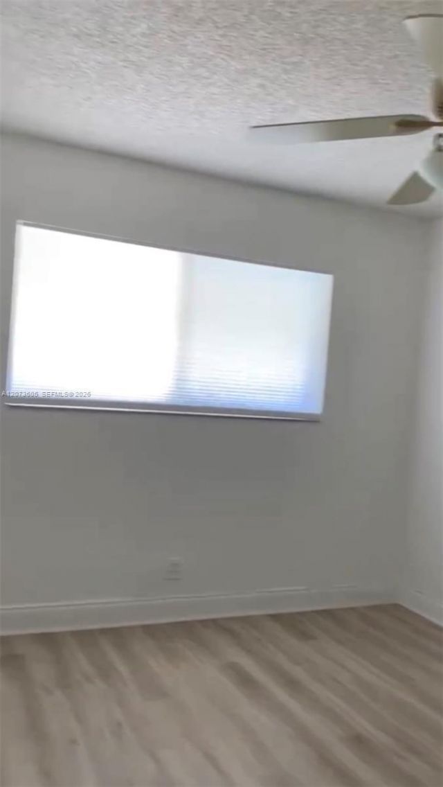 2915 SW 22nd Ave, Unit 2030, Delray Beach, FL 33445 Photo