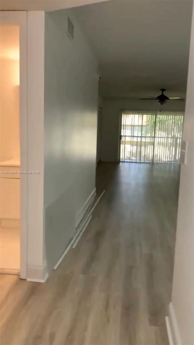 2915 SW 22nd Ave, Unit 2030, Delray Beach, FL 33445 Photo