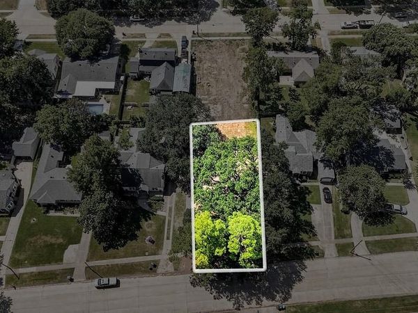 465 Ockley Drive, Shreveport, LA 71105