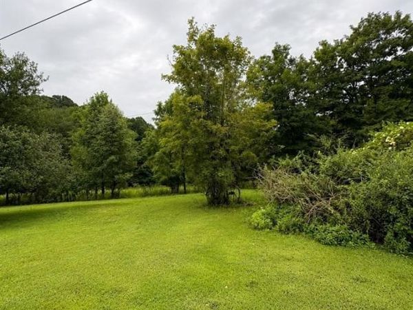 1320 Nile Road, Summersville, WV 26651