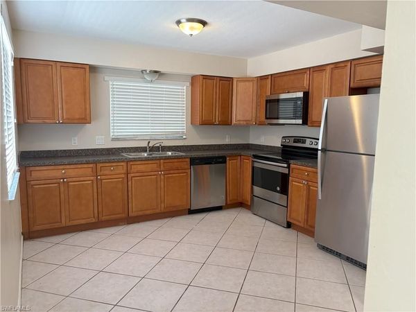 11929 Corinne Lee CT , Unit 102, FORT MYERS, FL 33907