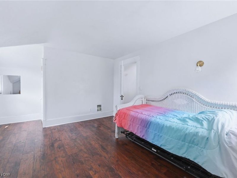816 Churchill Road, Girard, OH 44420 Photo 19
