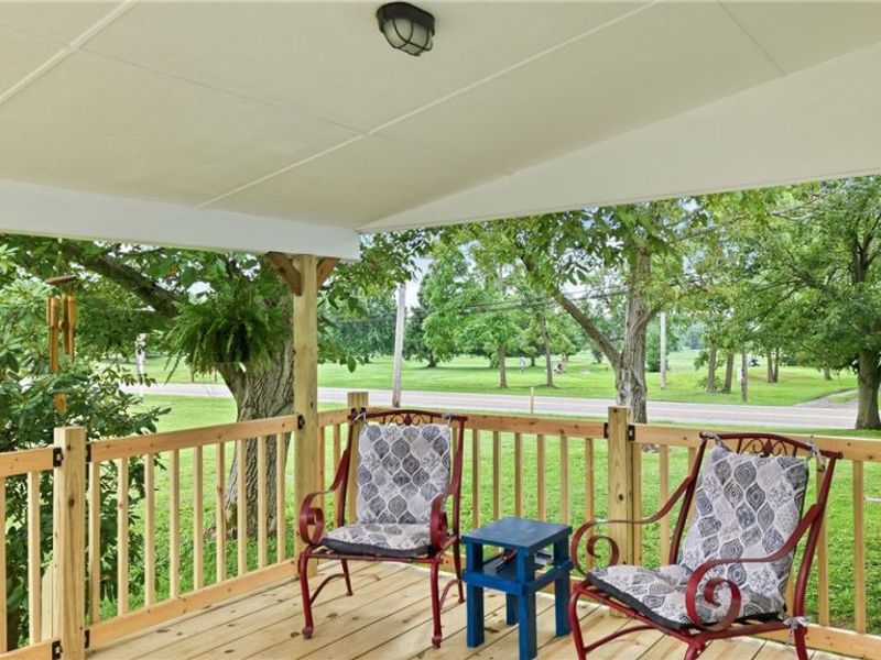 816 Churchill Road, Girard, OH 44420 Photo 32