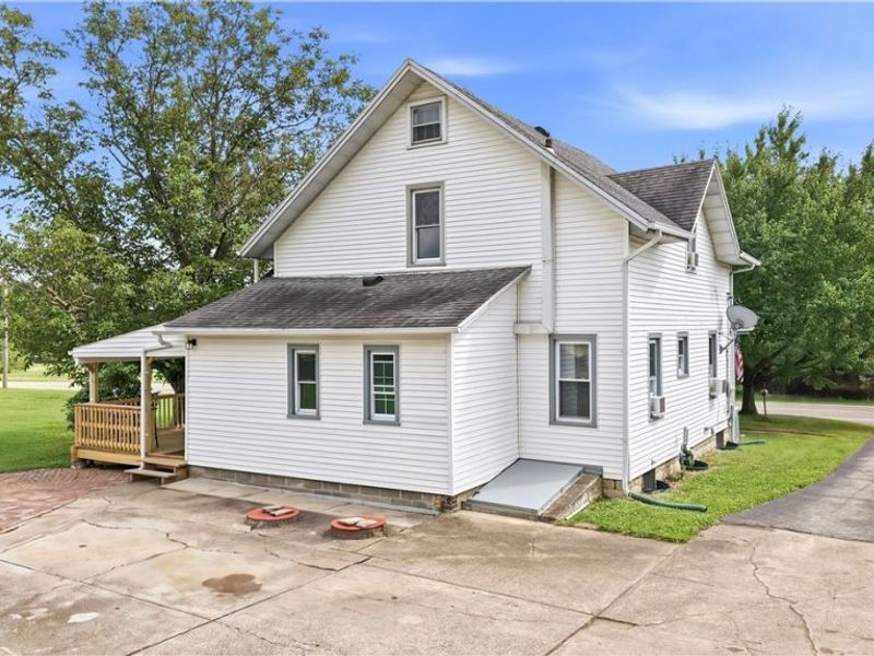 816 Churchill Road, Girard, OH 44420 Photo 36