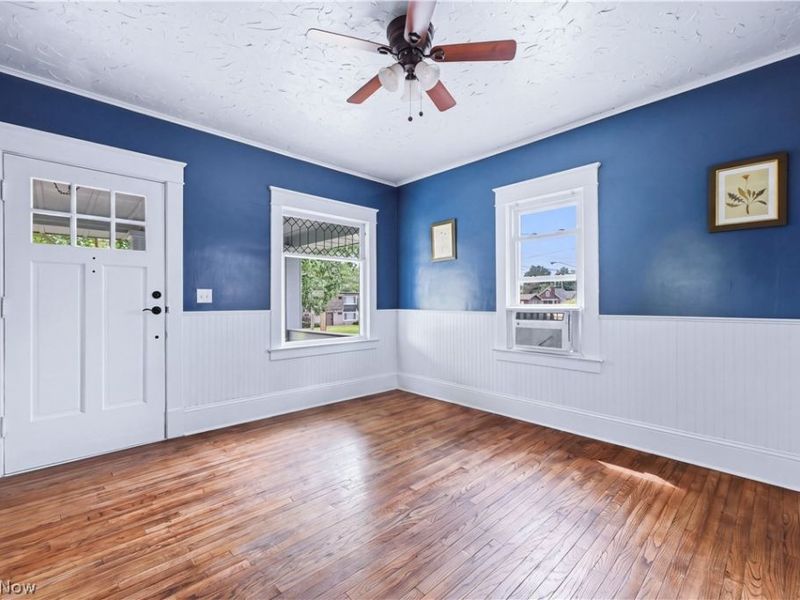 816 Churchill Road, Girard, OH 44420 Photo 5