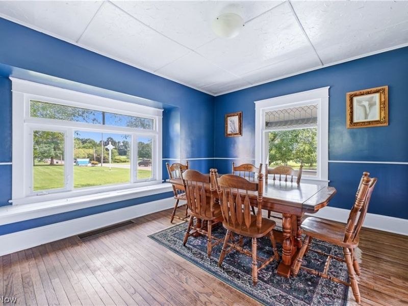 816 Churchill Road, Girard, OH 44420 Photo 7