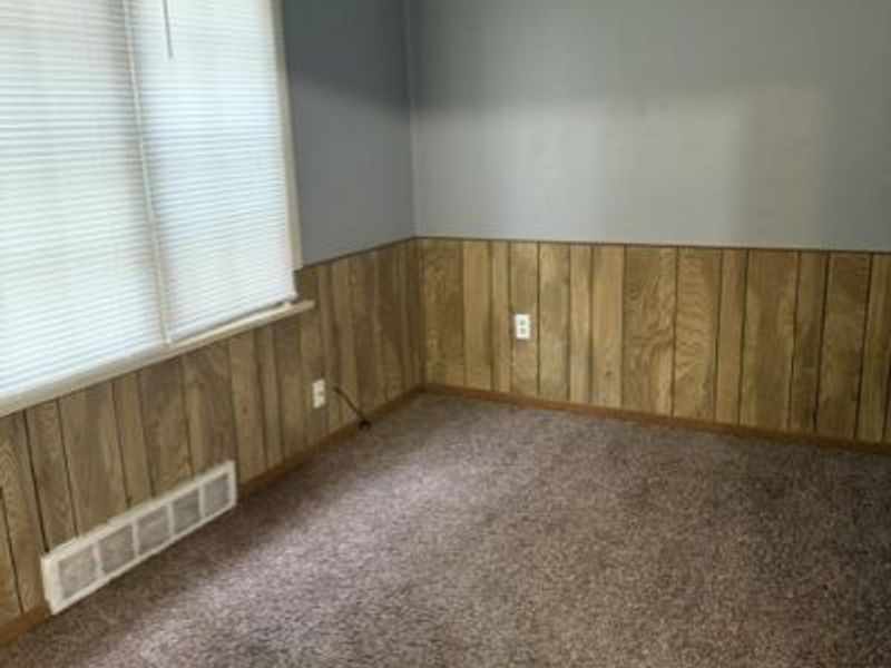 301 Potomac Avenue, Youngstown, OH 44507 Photo 3