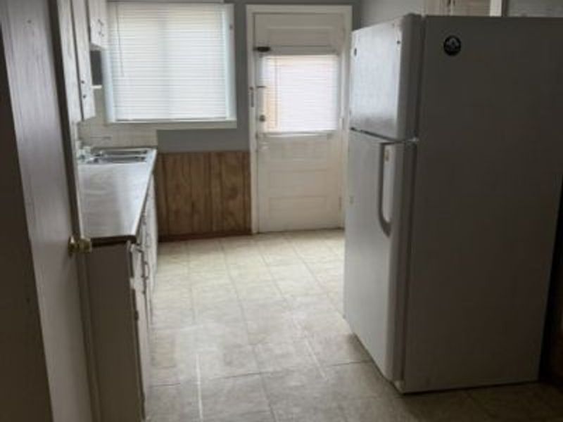 301 Potomac Avenue, Youngstown, OH 44507 Photo 4