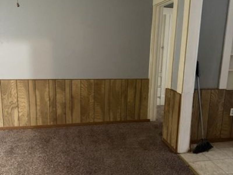 301 Potomac Avenue, Youngstown, OH 44507 Photo 6