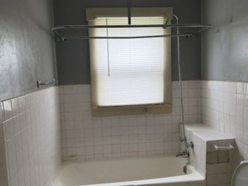 301 Potomac Avenue, Youngstown, OH 44507 Photo 7