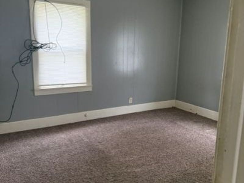 301 Potomac Avenue, Youngstown, OH 44507 Photo 8