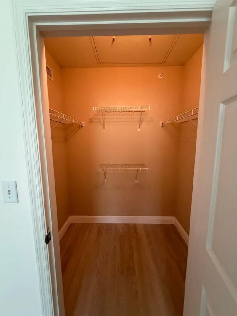6386 Emerald Dunes Drive, Unit 308, West Palm Beach, FL 33411 Photo