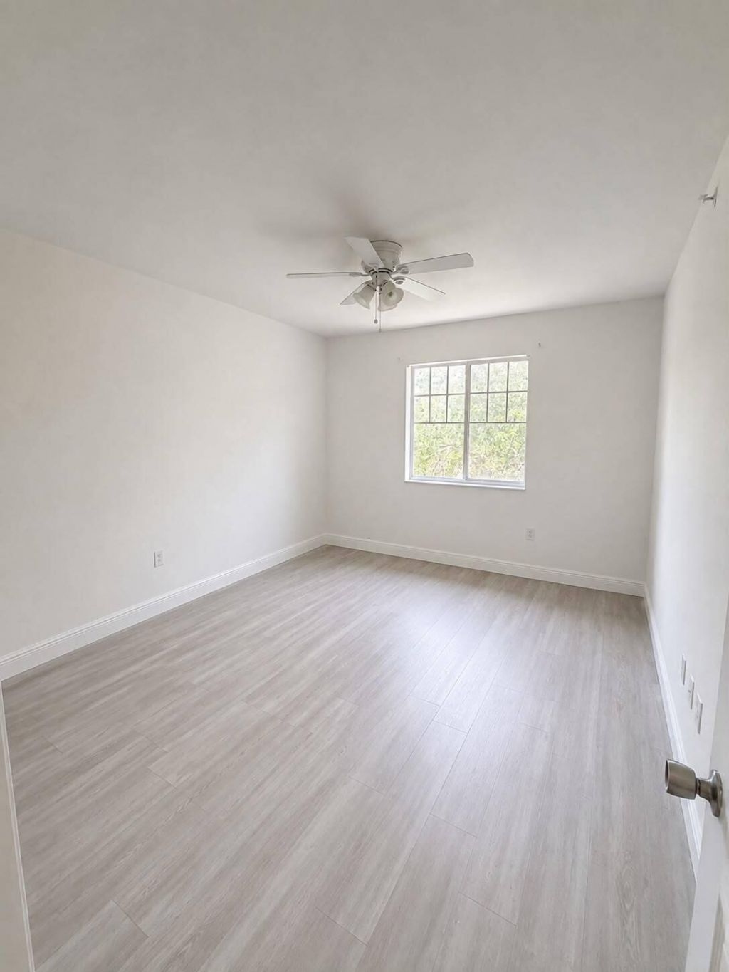 6386 Emerald Dunes Drive, Unit 308, West Palm Beach, FL 33411 Photo