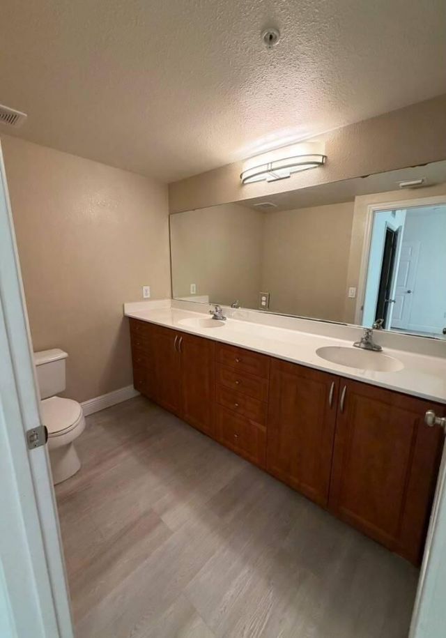 6386 Emerald Dunes Drive, Unit 308, West Palm Beach, FL 33411 Photo