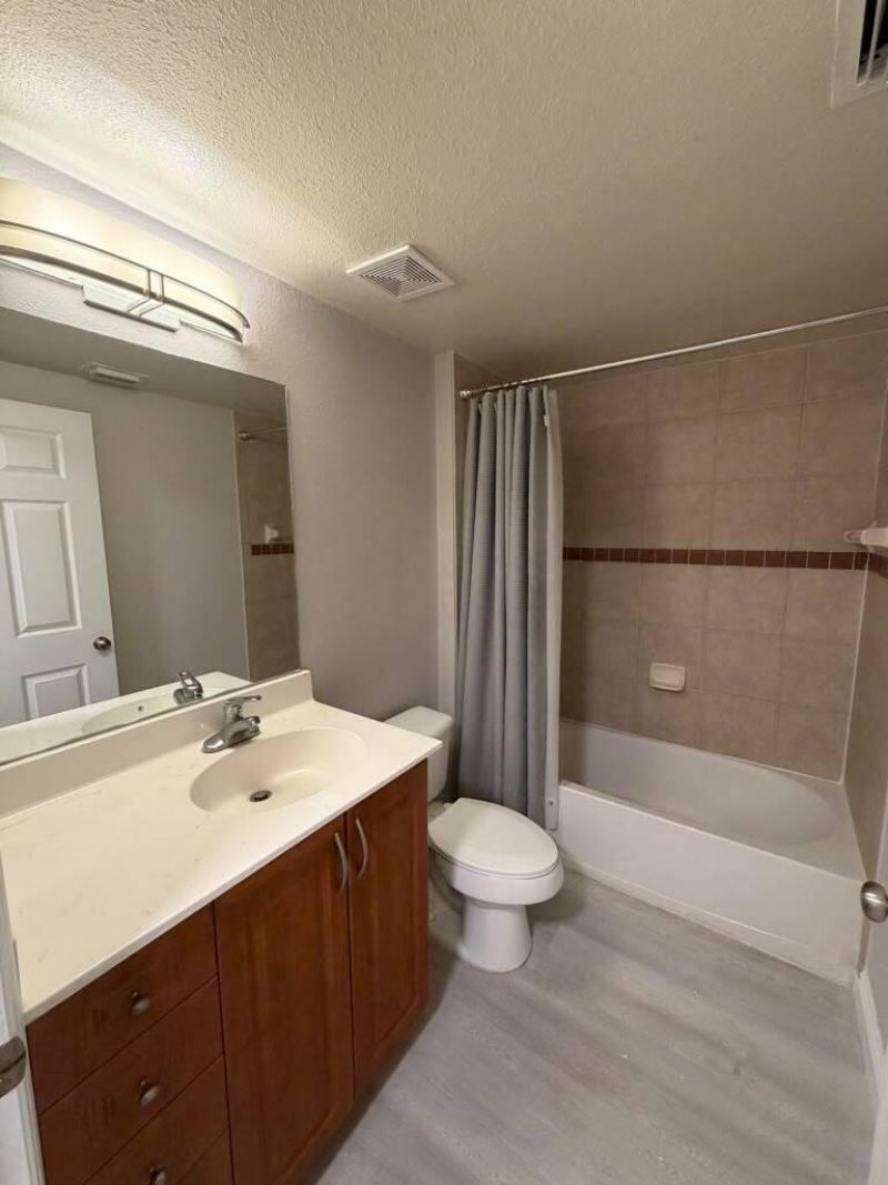 6386 Emerald Dunes Drive, Unit 308, West Palm Beach, FL 33411 Photo