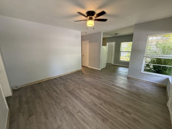 643 NE 17TH Terrace, Unit 4, Fort Lauderdale, FL 33304