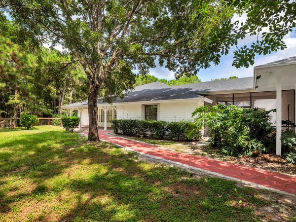 14024 Wind Flower Drive, Palm Beach Gardens, FL 33418