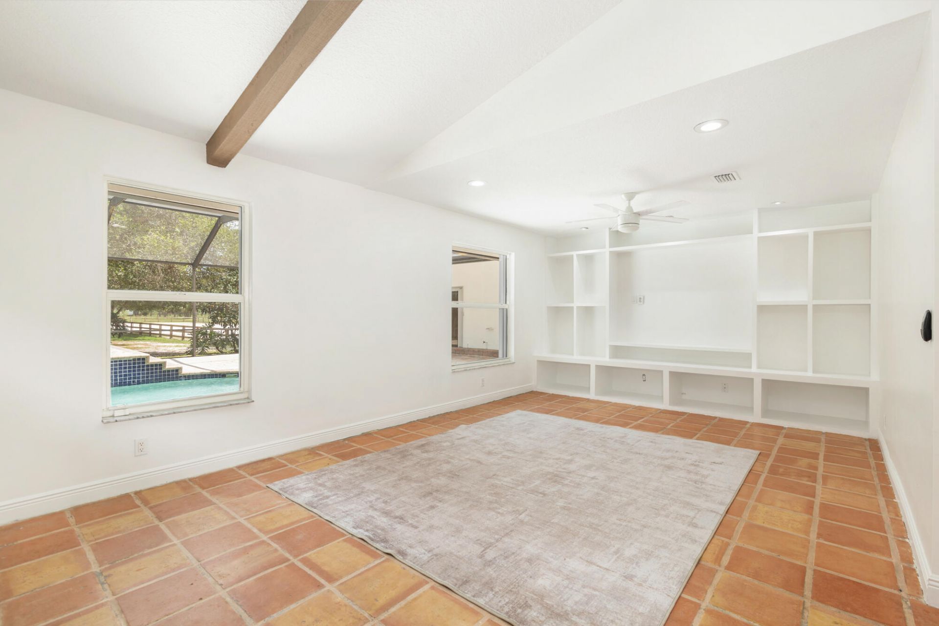 14024 Wind Flower Drive, Palm Beach Gardens, FL 33418 Photo