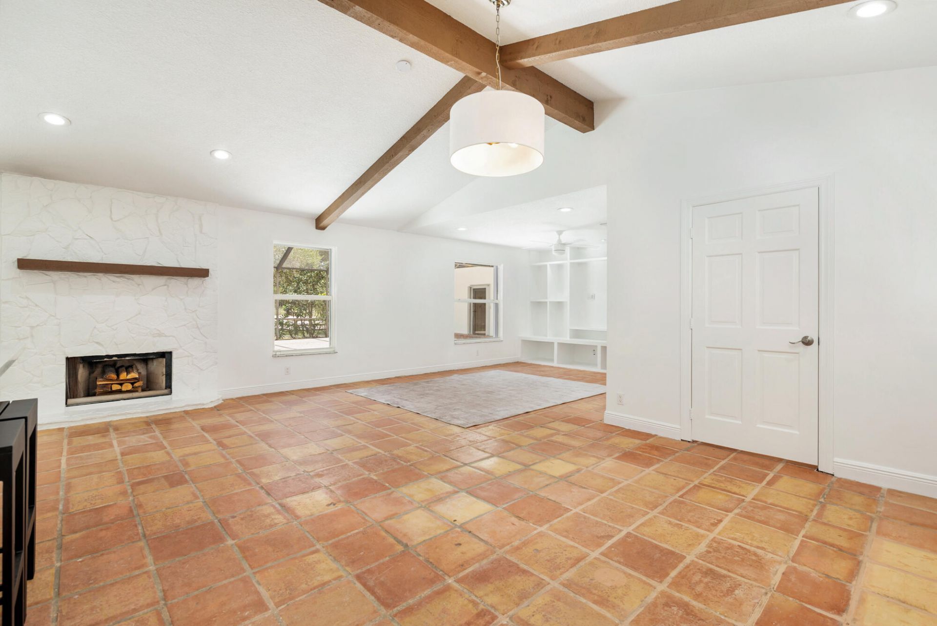 14024 Wind Flower Drive, Palm Beach Gardens, FL 33418 Photo