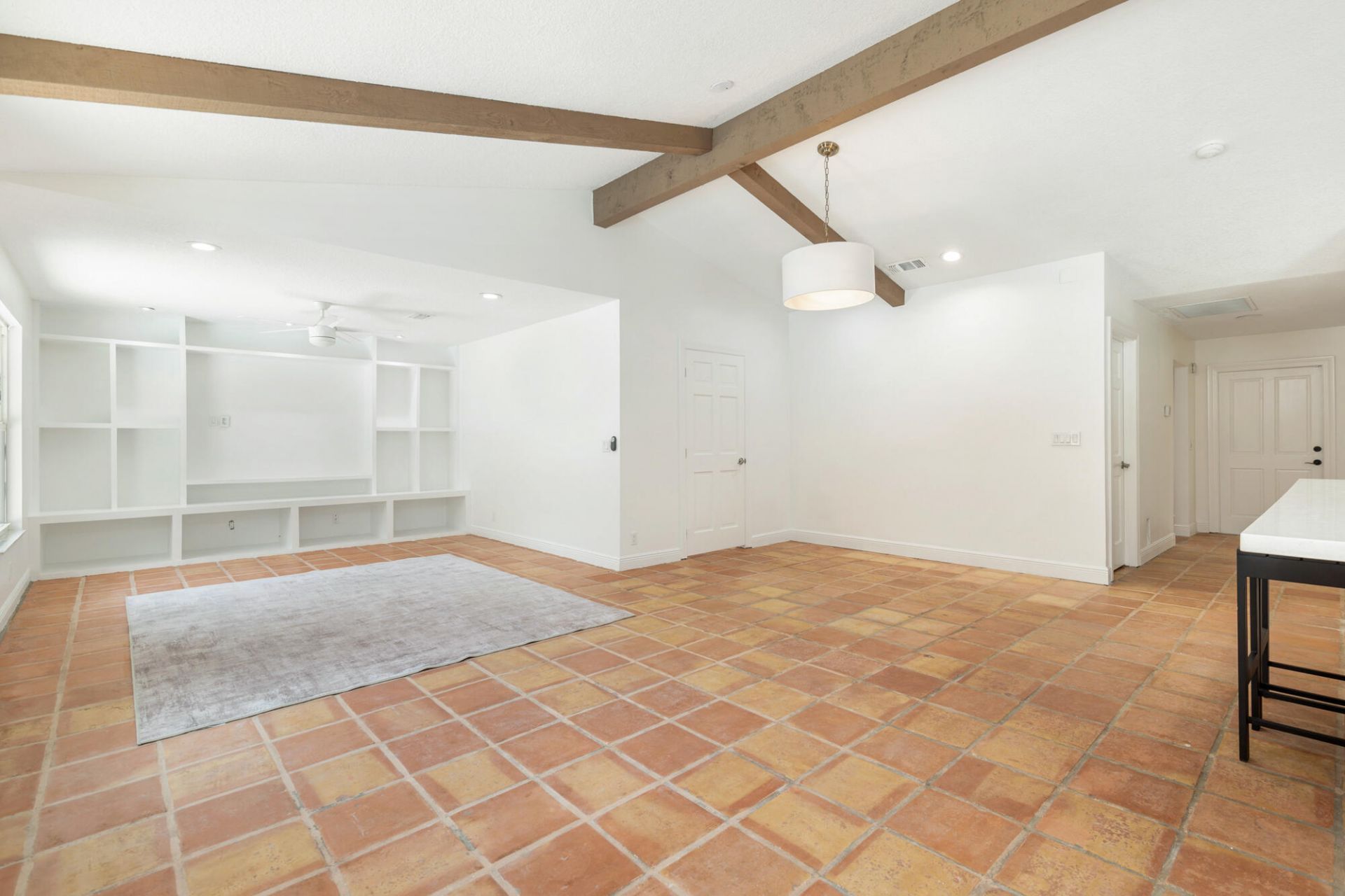 14024 Wind Flower Drive, Palm Beach Gardens, FL 33418 Photo