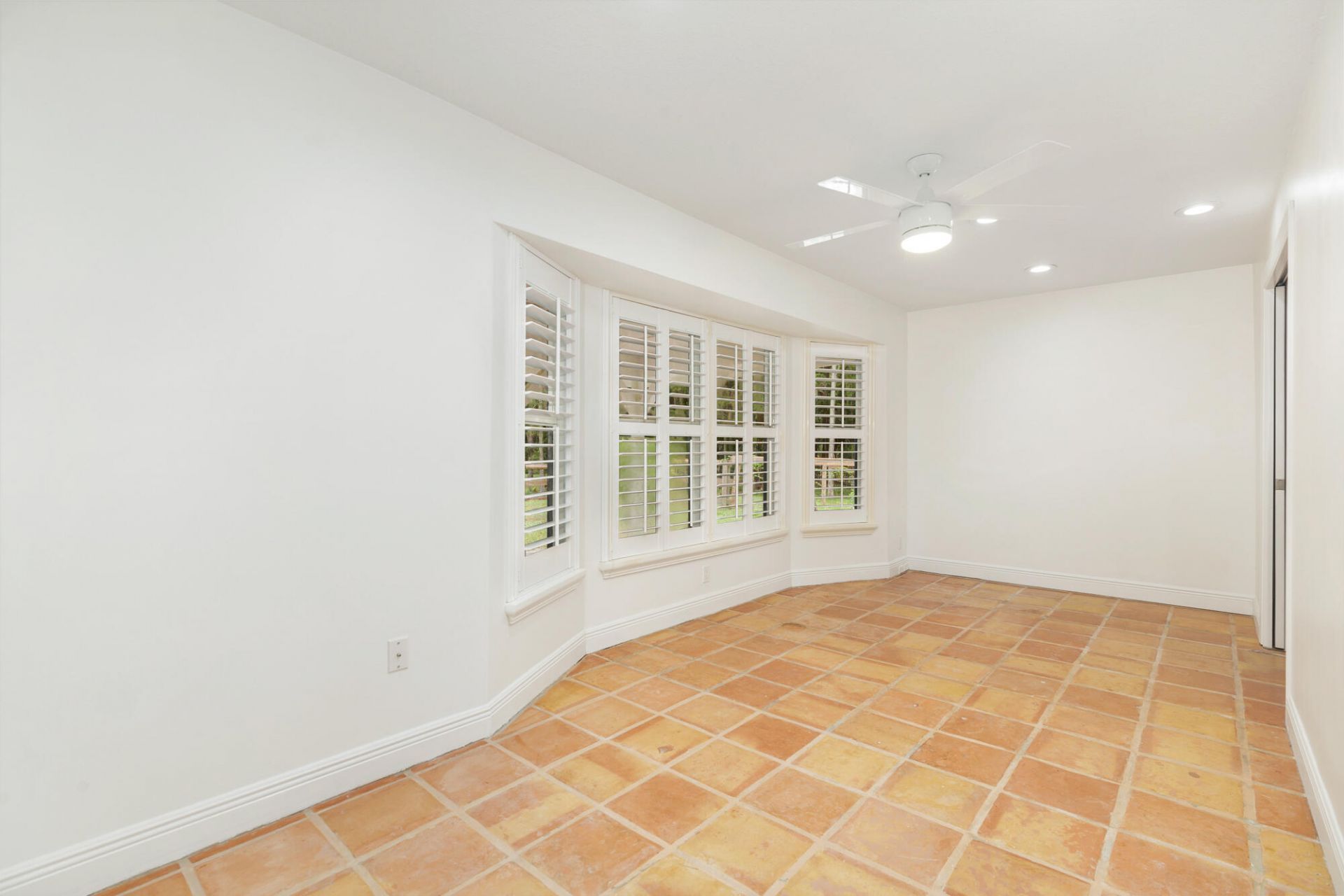 14024 Wind Flower Drive, Palm Beach Gardens, FL 33418 Photo