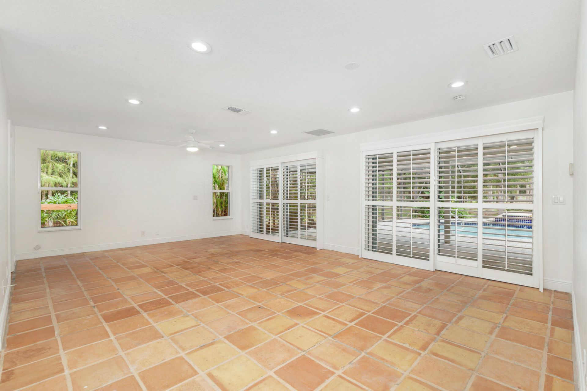 14024 Wind Flower Drive, Palm Beach Gardens, FL 33418 Photo