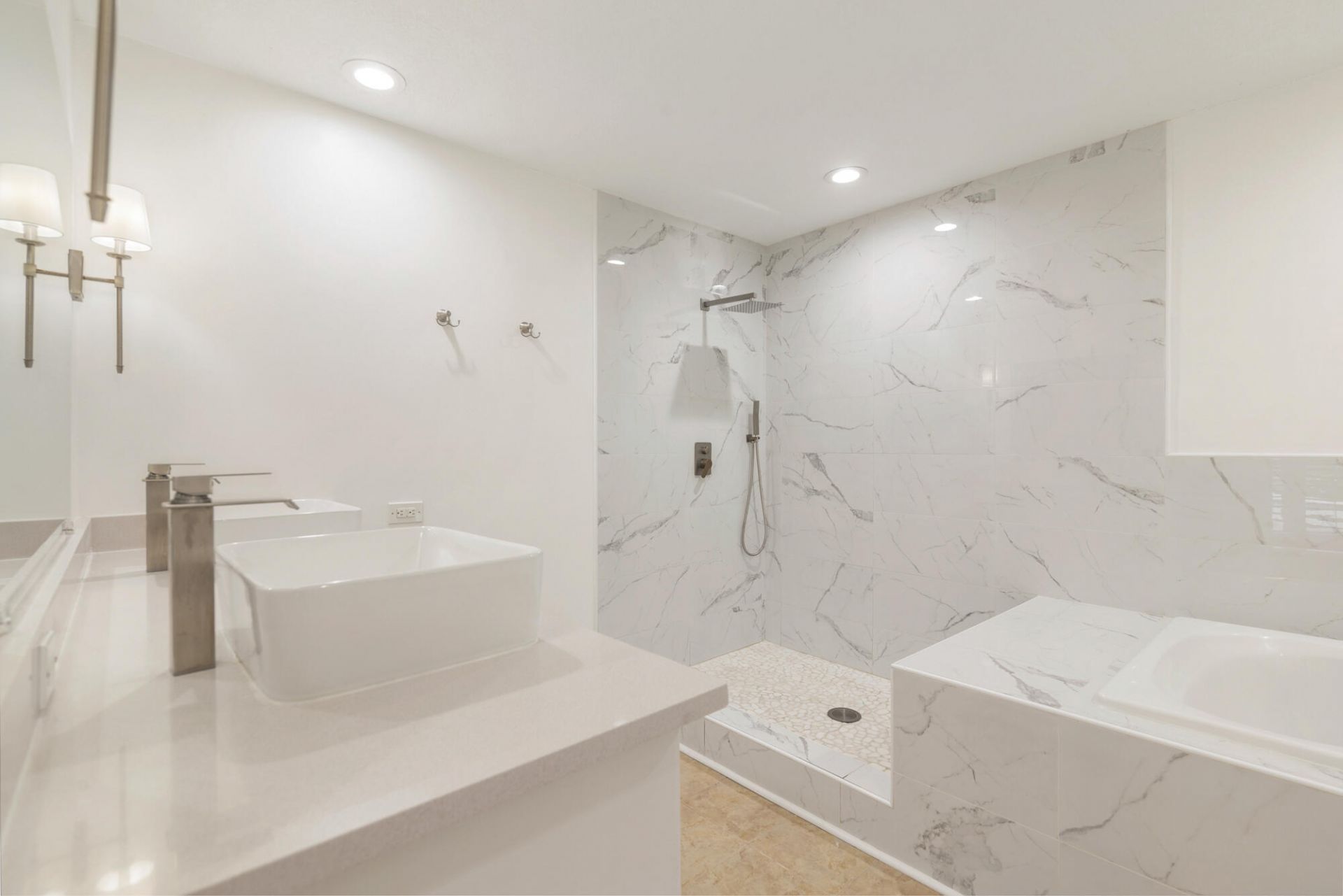 14024 Wind Flower Drive, Palm Beach Gardens, FL 33418 Photo