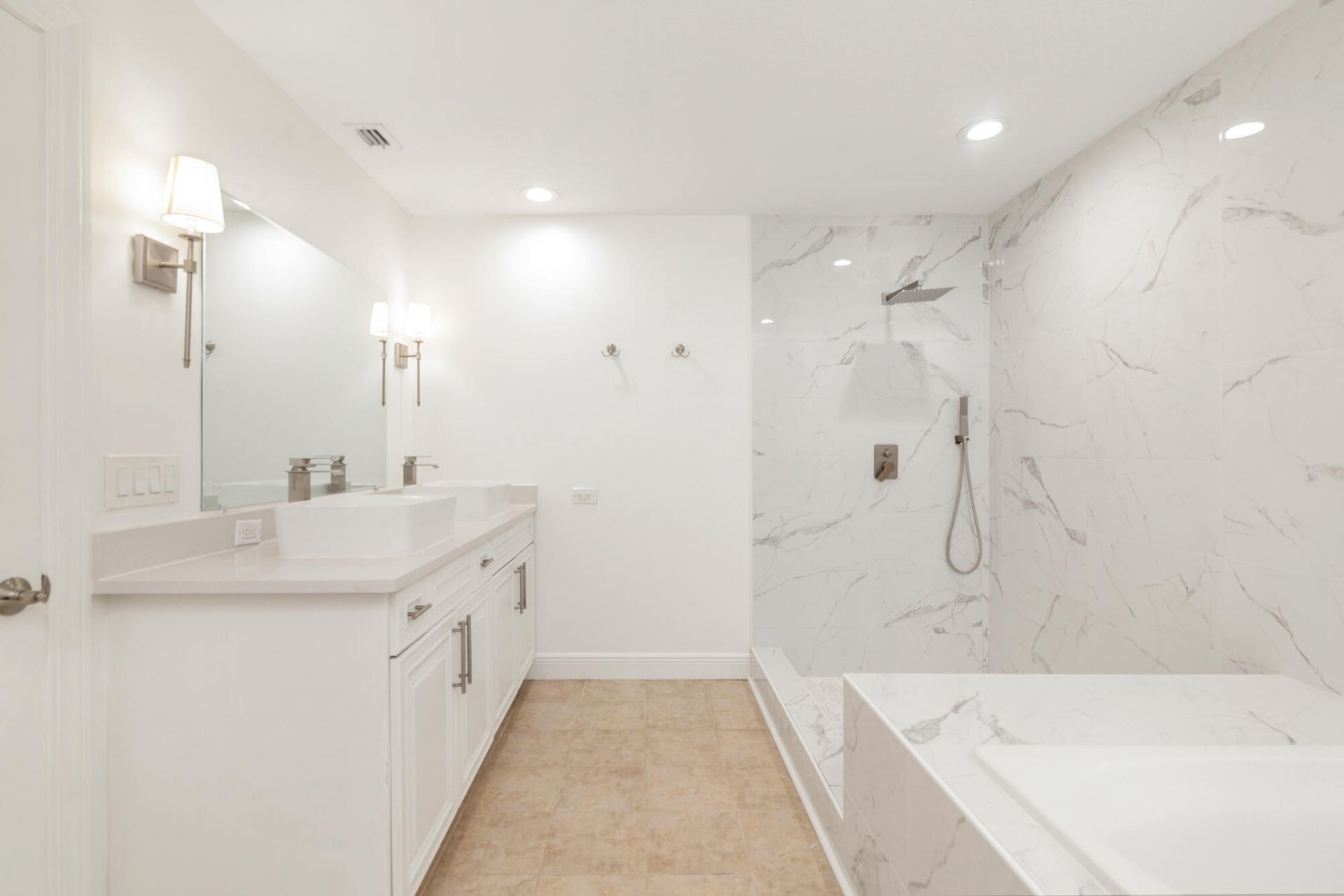 14024 Wind Flower Drive, Palm Beach Gardens, FL 33418 Photo