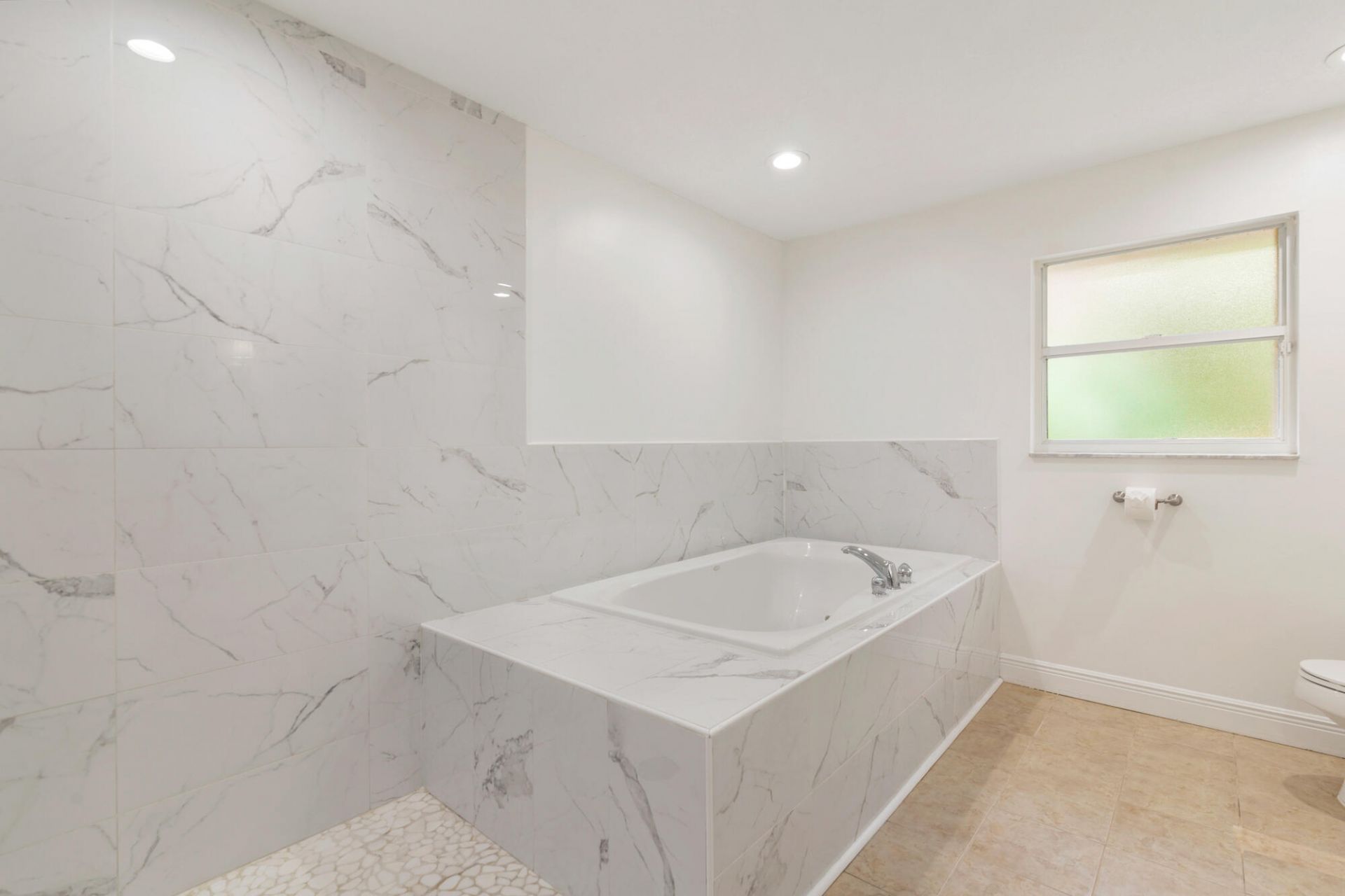 14024 Wind Flower Drive, Palm Beach Gardens, FL 33418 Photo