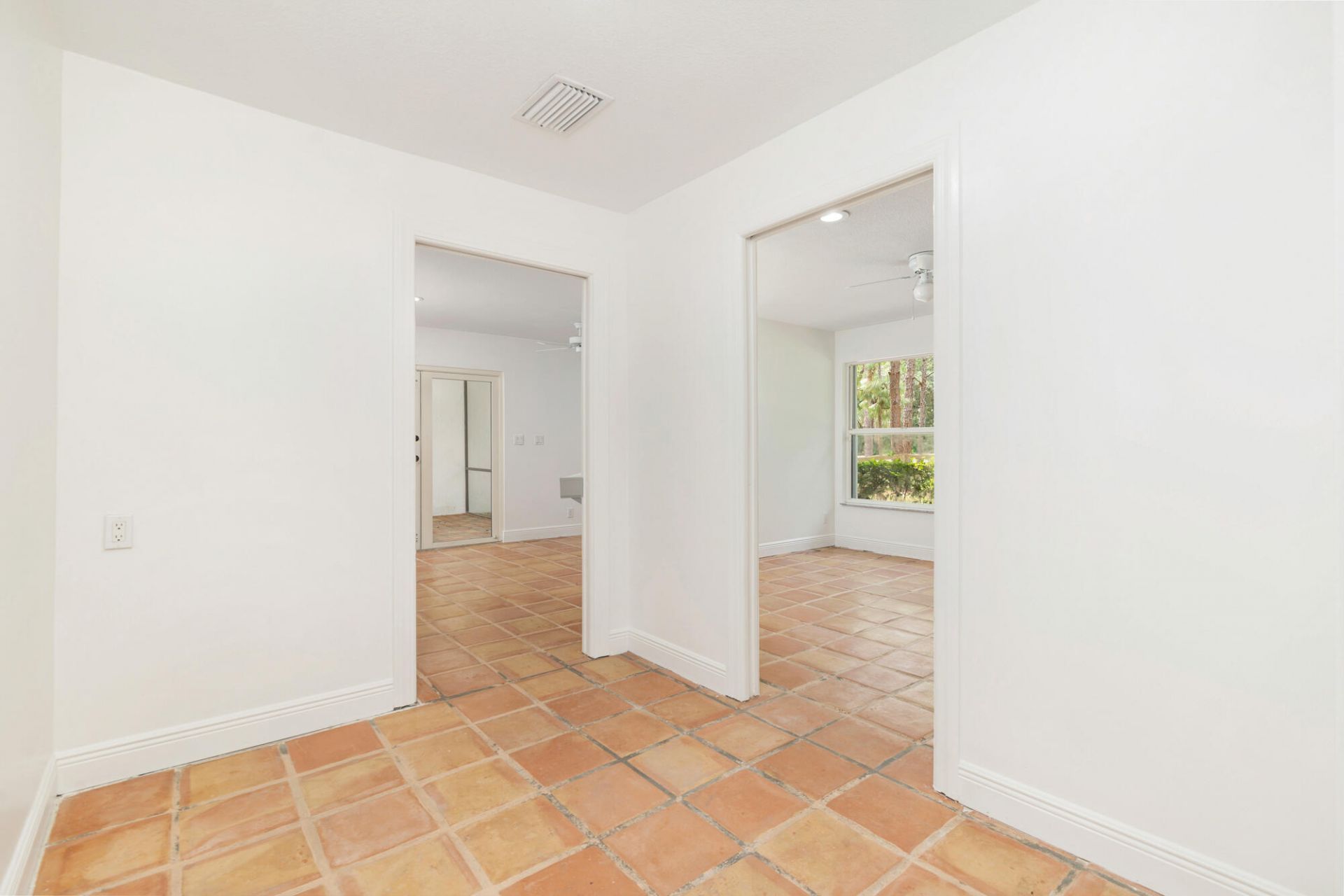 14024 Wind Flower Drive, Palm Beach Gardens, FL 33418 Photo