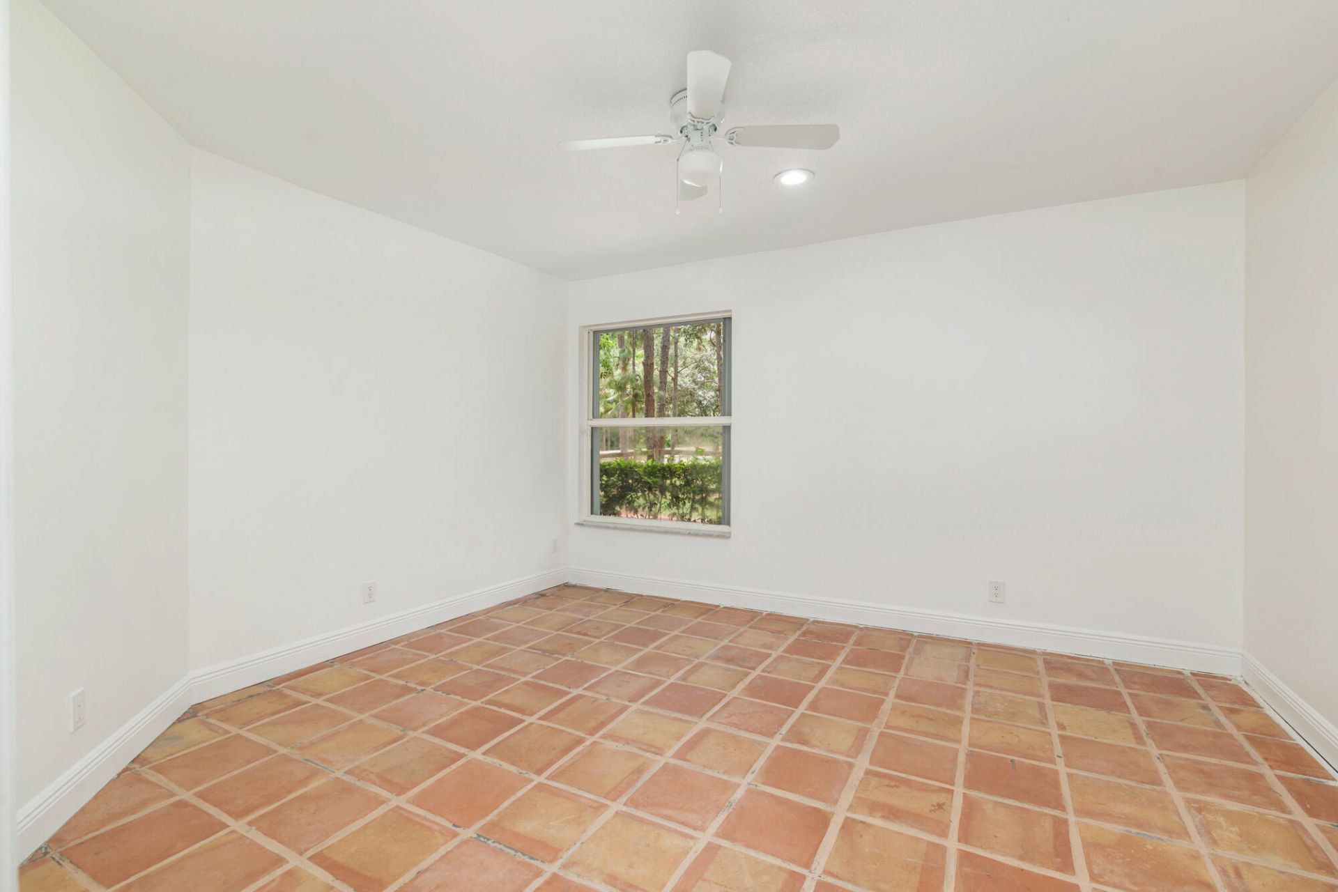 14024 Wind Flower Drive, Palm Beach Gardens, FL 33418 Photo