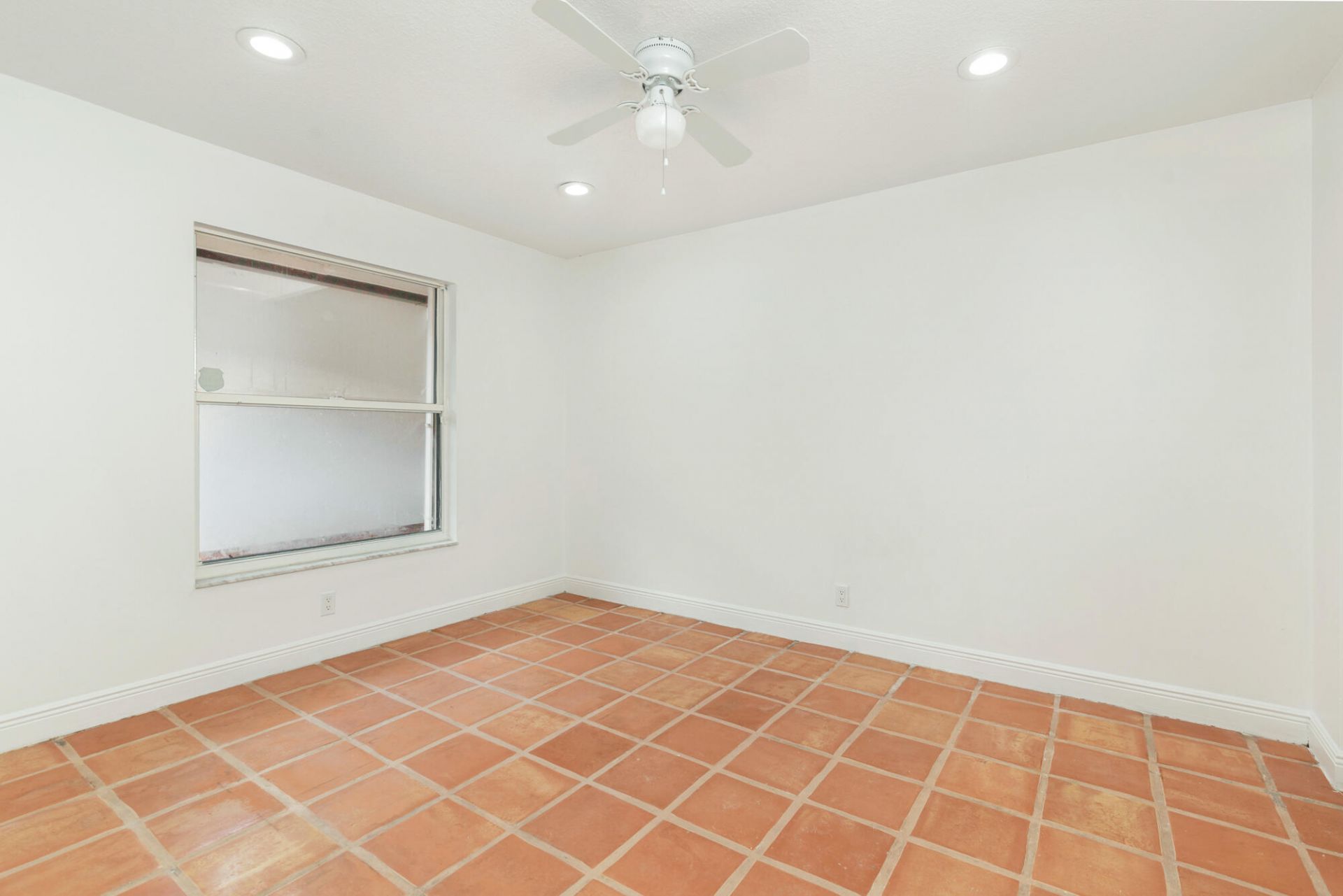 14024 Wind Flower Drive, Palm Beach Gardens, FL 33418 Photo